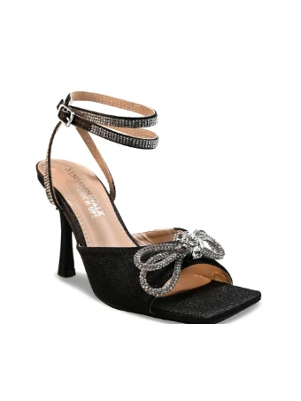 Touch Ups LUX #0 default thumbnail