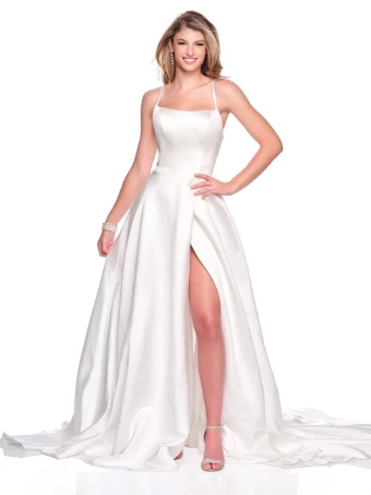 Dave & Johnny 12561 #0 default thumbnail