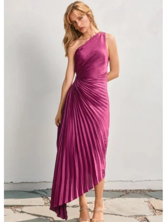 Dress Forum FD10589CP66 #0 default thumbnail