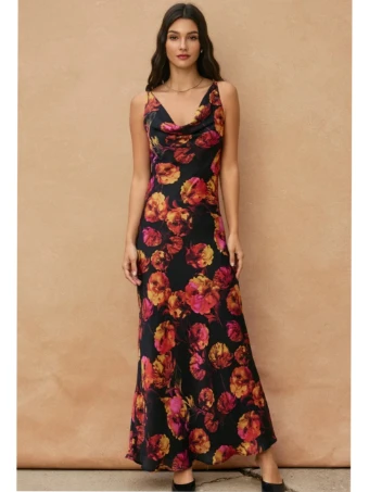 Dress Forum FD11473CP716 #0 default thumbnail