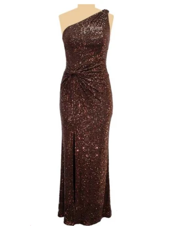 Eliza J Limited EJ3M1893 #0 default thumbnail