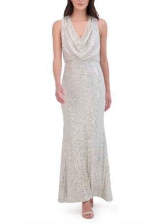 Eliza J Limited EJ4M3466 #0 default thumbnail