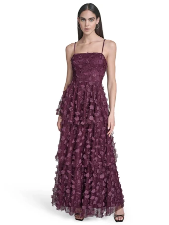 Eliza J Limited EJ5M4660 #0 default thumbnail