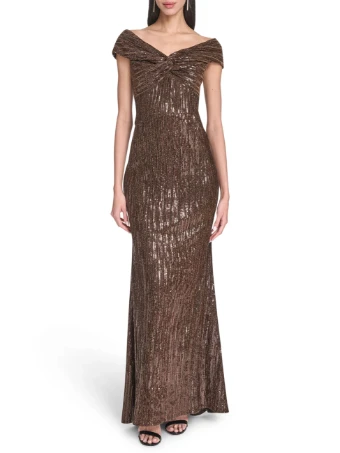 Eliza J Limited EJ5M4824 #0 default thumbnail