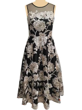 Eliza J Limited EJ5M4834 #0 default thumbnail