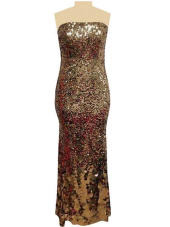 Eliza J Limited EJ5M5134 #0 default thumbnail