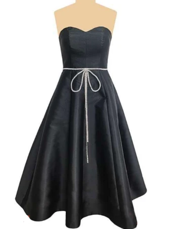 Eliza J Limited EJ5M5139 #0 default thumbnail