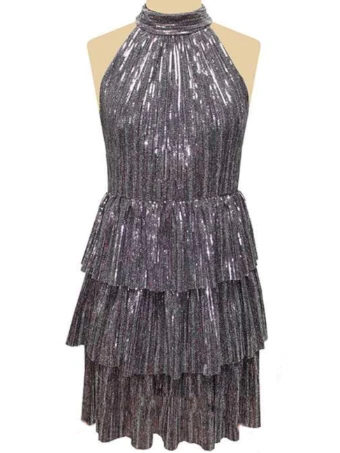 Eliza J Limited EJ5M5191 #0 default thumbnail