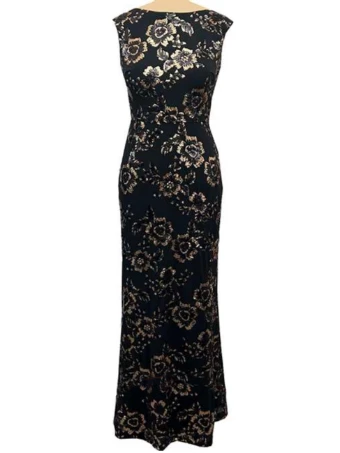 Eliza J Limited EJ5M5210 #0 default thumbnail