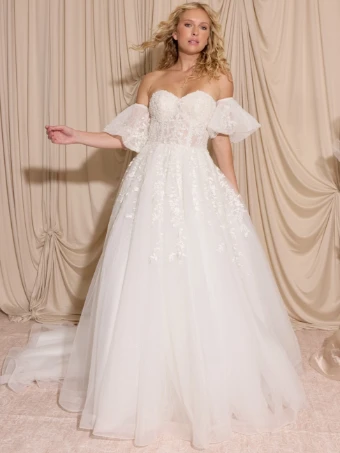 Eureka EK155B #0 default thumbnail