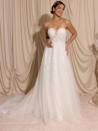 Eureka EK165B #0 default thumbnail