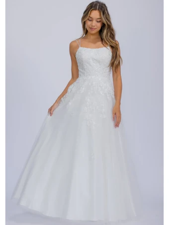 Eureka EK197B #0 default thumbnail