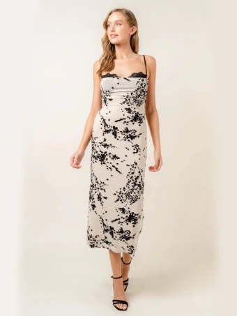 Fore Collection DI8466FO #0 default thumbnail