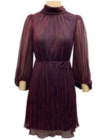 Jessica Howard JH4M6771 #0 default thumbnail