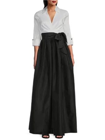 Jessica Howard JH4M8799 #0 default thumbnail