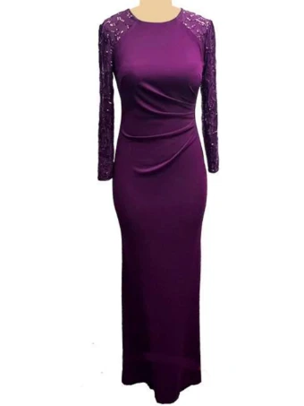 Jessica Howard JH5M7878 #0 default thumbnail