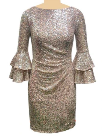 Jessica Howard JH5M8195 #0 default thumbnail