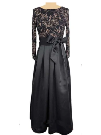 Jessica Howard JH5M8200 #0 default thumbnail