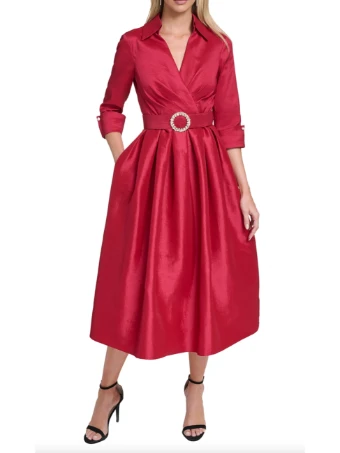 Jessica Howard JH5M8203 #0 default thumbnail