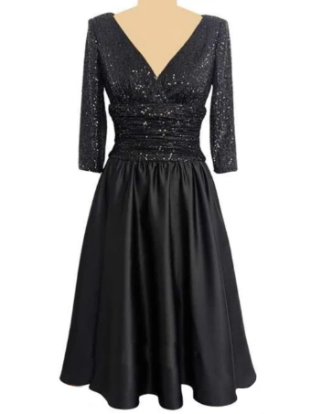 Jessica Howard JH5M8257 #0 default thumbnail