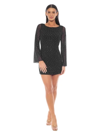 Jump 13700 #0 default thumbnail