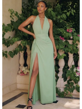 Ladivine by Cinderella Divine T713 #0 default thumbnail