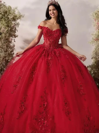 LizLúo 56548 #0 default thumbnail