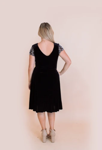 Marina 268606 #1 thumbnail