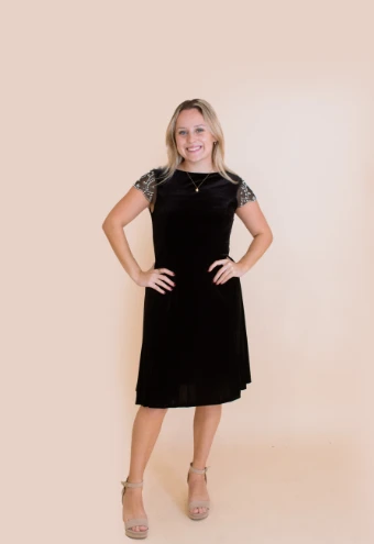 Marina 268606 #0 default thumbnail