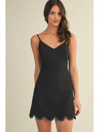 Mustard Seed C50217 #0 default thumbnail