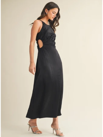 Mustard Seed S25218 #0 default thumbnail