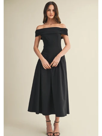 Mustard Seed S25231 #0 default thumbnail