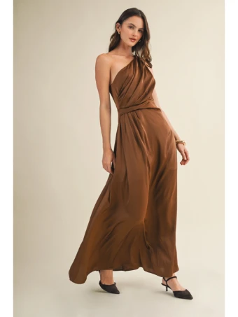 Mustard Seed S25548 #0 default thumbnail