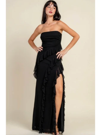 Privy BD13145E #0 default thumbnail