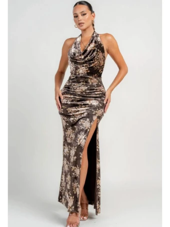 Privy HD30373E #0 default thumbnail