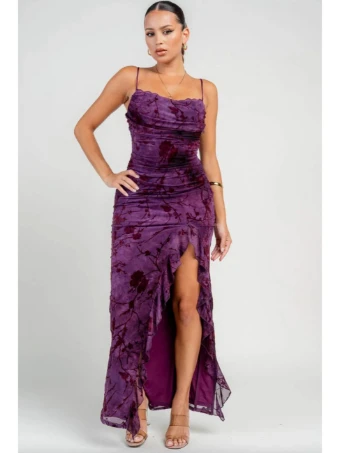 Privy HD30380B #0 default thumbnail