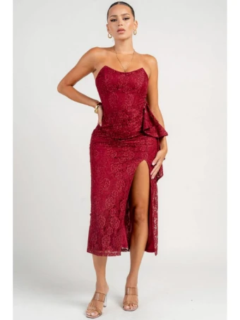 Privy HD30459EST #0 default thumbnail