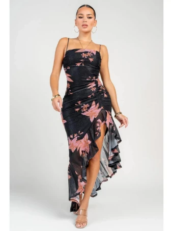 Privy HD30482BD #0 default thumbnail