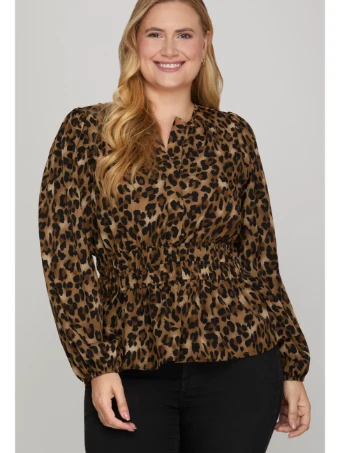 She and Sky PSY8518 #0 default thumbnail