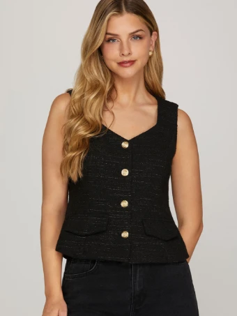 She and Sky SY9613-V #0 default thumbnail