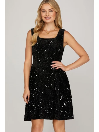 She and Sky SY9831 #0 default thumbnail