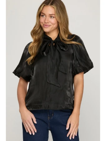 She and Sky SY9845 #0 default thumbnail