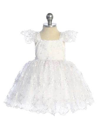 Tip Top Kids 5919S #0 default thumbnail