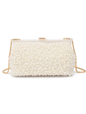 Urban Expressions 29572 #0 default thumbnail