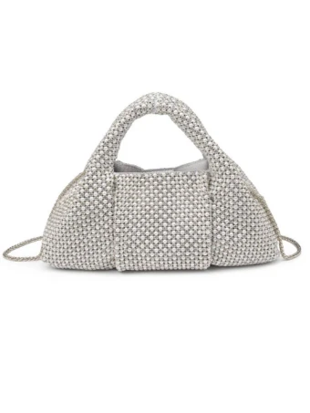 Urban Expressions 29826 #0 default thumbnail