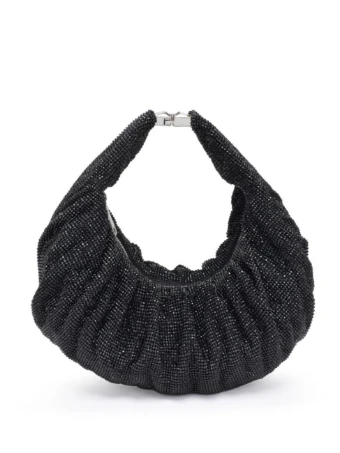 Urban Expressions 61170 #0 default thumbnail