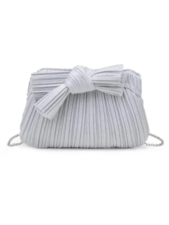 Urban Expressions 62062 #0 default thumbnail