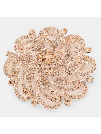 Wona Trading BR0644 #0 default thumbnail