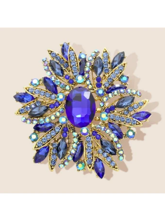 Wona Trading BR1041 #0 default thumbnail