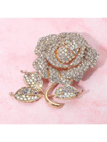 Wona Trading BR1349 #0 default thumbnail